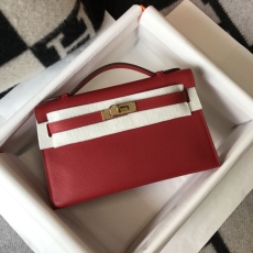 Hermes Kelly Bags